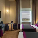 Relais Pinciana