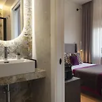 Relais Pinciana Rome