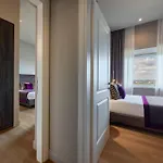 Relais Pinciana 4*