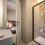 Relais Pinciana 4*