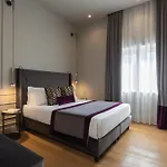 Relais Pinciana 4*