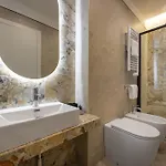 Relais Pinciana 4* Rome