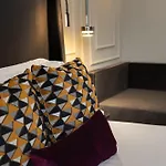 Relais Pinciana Rome