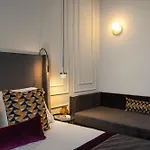 Relais Pinciana
