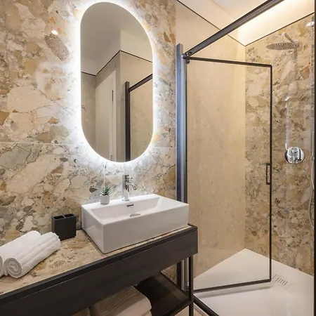 Relais Pinciana